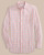 Southern Tide Headland Conestee Plaid Long Sleeve Sport Shirt | Island Pursuit | Free shipping over $100