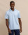 Southern Tide Driver That Floral Feeling Printed Polo | Island Pursuit | Free shipping over $100