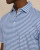 Southern Tide Driver Carova Stripe Polo Shirt  Island Pursuit 