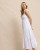 Southern Tide Sylvie Eyelet Maxi Dress