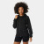 Helly Hansen Women's Allure Full-Zip Hoodie