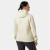 Helly Hansen Women's Allure Full-Zip Hoodie