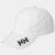 Helly Hansen HH® Crew Cap 2.0