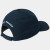 Helly Hansen HH® Crew Cap 2.0