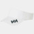 Helly Hansen Crew Adjustable Visor 2.0