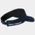 Helly Hansen Crew Adjustable Visor 2.0