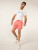 Chubbies The New Englands Performance Short 6"