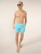 Chubbies The Desert Dawns Classic Swim Trunk 5.5"