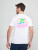 Chubbies The Neon Dream T-Shirt 