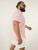 Chubbies The Pinky Winky Short Sleeve Button Up Shirt 