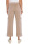 Liverpool Los Angles Utility Cargo Crop Pants