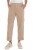 Liverpool Los Angles Utility Cargo Crop Pants