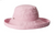 3" Cotton Hat Giana