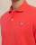 Southern Tide New Skipjack Polo Shirt in Paprika Red