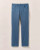 Johnnie-O Men's Newport 5-Pocket Cotton Pant 32" Johnnie-O Men's Newport 5-Pocket Cotton Pant 32"