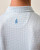 Johnnie-O Men's Glidey Featherweight Performance Polo 