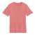 Fish Hippie Men's Every Tee