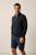 Johnnie-O Men's Motion Performance 1/4 Zip Pullover 