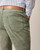 Johnnie-O Men's Hampton Garment-Dyed Corduroy Pant Johnnie-O Men's Hampton Garment-Dyed Corduroy Pant