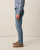 Johnnie-O Men's Hampton Garment-Dyed Corduroy Pant Johnnie-O Men's Hampton Garment-Dyed Corduroy Pant