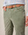 Johnnie-O Men's Hampton Garment-Dyed Corduroy Pant Johnnie-O Men's Hampton Garment-Dyed Corduroy Pant