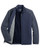Johnnie-O Men's Weller Lightweight Performance Fleece Jacket