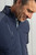Johnnie-O Men's Weller Lightweight Performance Fleece Jacket