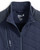 Johnnie-O Men's Weller Lightweight Performance Fleece Jacket