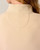 Johnnie-O Women's Naomi Rib Knit 1/4-Zip Pullover