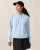 Johnnie-O Women's Nalla Performance Hoodie 