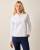 Johnnie-O Women's Nalla Performance Hoodie 