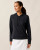 Johnnie-O Women's Nalla Performance Hoodie 