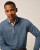Johnnie-O Men's Sully 1/4 Zip Pullover 