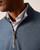 Johnnie-O Men's Sully 1/4 Zip Pullover 