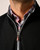 Johnnie-O Men's Sully 1/4 Zip Pullover 