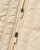 Johnnie-O Women's Fay Quilted Vest Johnnie-O Women's Fay Quilted Vest