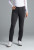 Ibkul Women's 5 Pocket Performance Pant