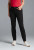 Ibkul Women's 5 Pocket Performance Pant