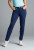 Ibkul Women's 5 Pocket Performance Pant