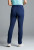 Ibkul Women's 5 Pocket Performance Pant