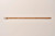 Johnnie-O Men's Painted Edge Leather Belt