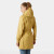 Helly Hansen Women's Westport Raincoat