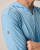 Johnnie-O Men's Welsey Performance 1/4 Zip Hoodie