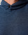 Johnnie-O Men's Drayton Merino Cashmere Sweater Hoodie 