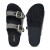 Jelavu's Melina Slip-On Sandal