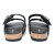 Jelavu's Melina Slip-On Sandal