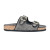Jelavu's Melina Slip-On Sandal