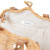 Jelavu's Shelly Bamboo Handbag 