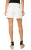 Liverpool Los Angeles Women's Pleated Trouser Short