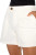 Liverpool Los Angeles Women's Pleated Trouser Short